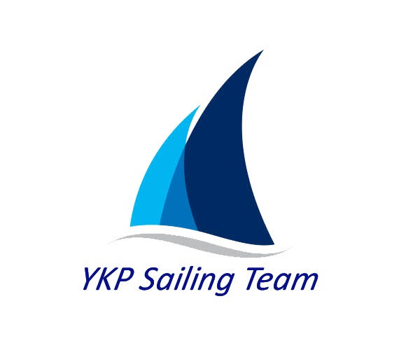 YKP Sailing Team